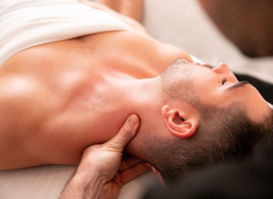 arboretum_massage_Day1-4308-940x627