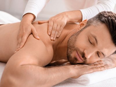 deep-tissue